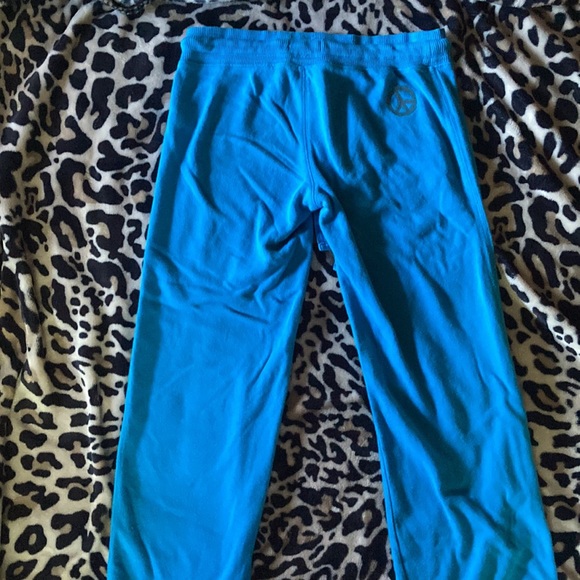 Aero 2000s bottoms - Picture 5 of 7